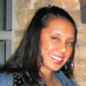 Meet your Posher, Bridgette